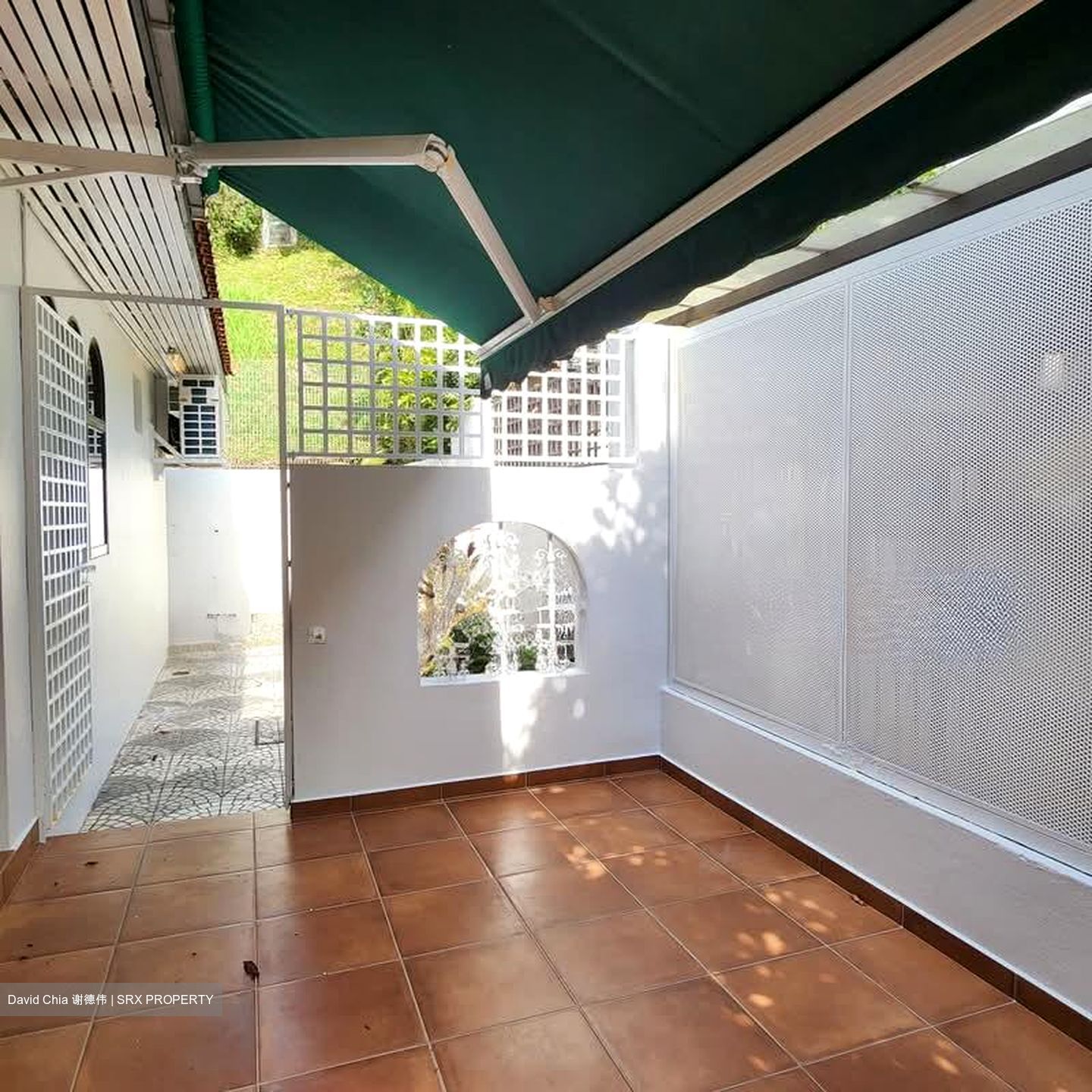 Watten Estate (D11), Semi-Detached #574671841